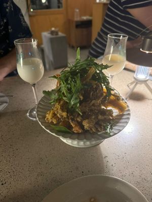  at Ggulggeok House - 꿀꺽하우스 in Busan