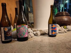  at Ggulggeok House - 꿀꺽하우스 in Busan