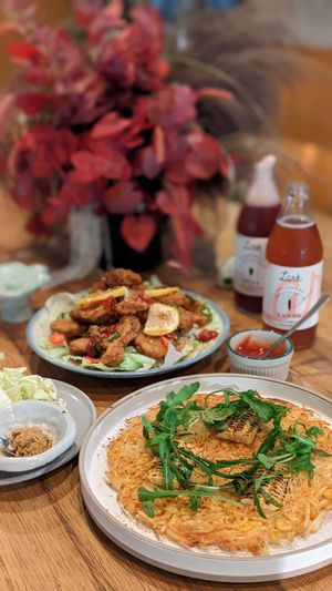  at Ggulggeok House - 꿀꺽하우스 in Busan