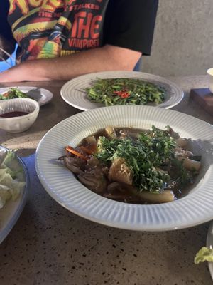   at Ggulggeok House - 꿀꺽하우스 in Busan