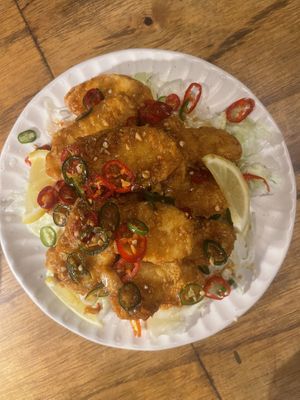   at Ggulggeok House - 꿀꺽하우스 in Busan