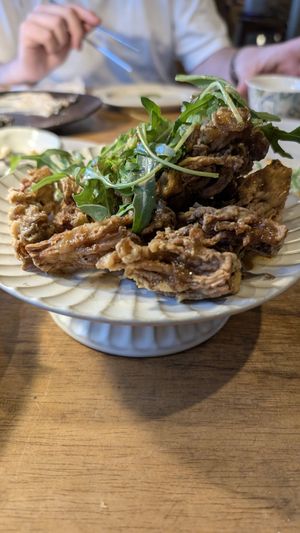  at Ggulggeok House - 꿀꺽하우스 in Busan