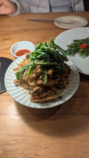  at Ggulggeok House - 꿀꺽하우스 in Busan