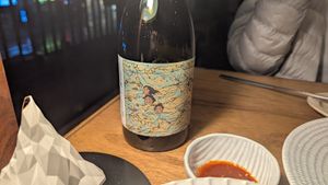  at Ggulggeok House - 꿀꺽하우스 in Busan