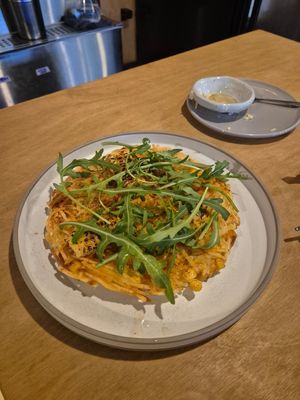  at Ggulggeok House - 꿀꺽하우스 in Busan