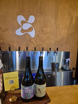  at Ggulggeok House - 꿀꺽하우스 in Busan