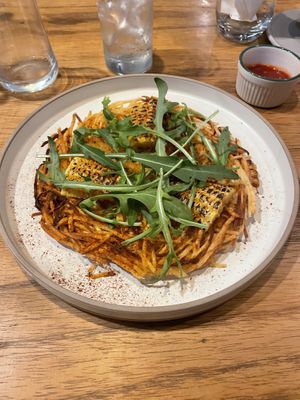   at Ggulggeok House - 꿀꺽하우스 in Busan