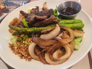  at The Place - Pangyo in Seongnam