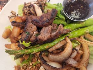  at The Place - Pangyo in Seongnam