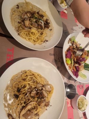  at The Place - Pangyo in Seongnam