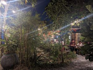  at Bếp Chay Mái Hiên - Maybe closed in Can Tho