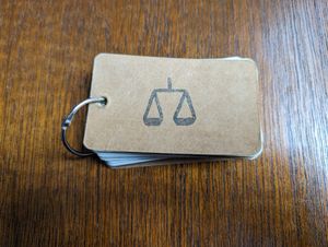  at Equil - 평형 in Seoul