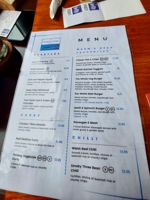  at Helvetia  in Swansea