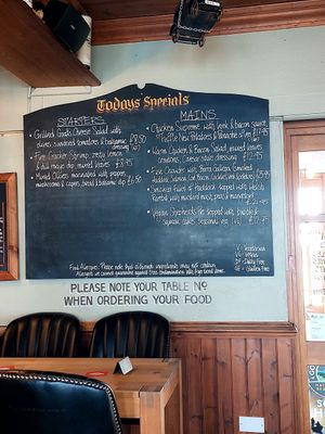  at Helvetia  in Swansea