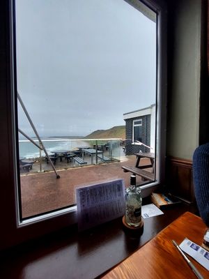  at Helvetia  in Swansea