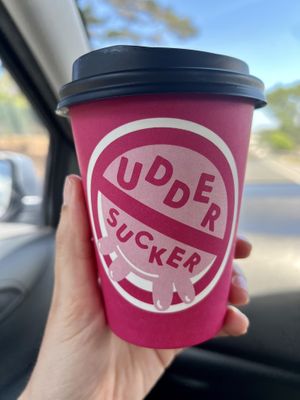  #Veganuary at Okja - Kloof in Cape Town