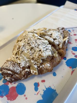   at Okja - Kloof in Cape Town