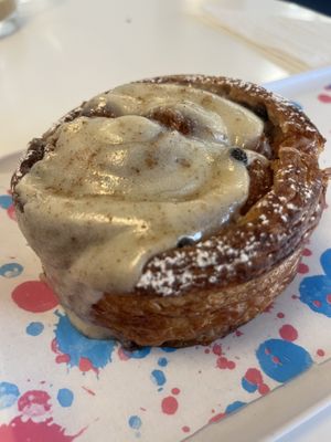   at Okja - Kloof in Cape Town