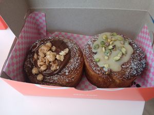  at Okja - Kloof in Cape Town