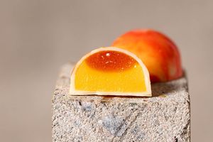  at Pralin Davin in Malmo