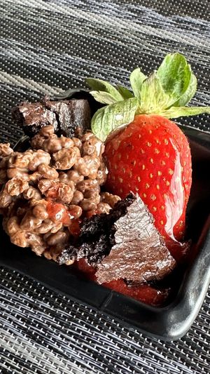   at Vakaru in Filaidhoo