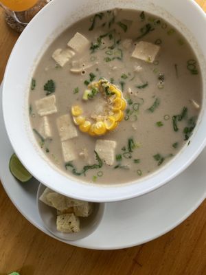   at Taksu Galeria in Ubud