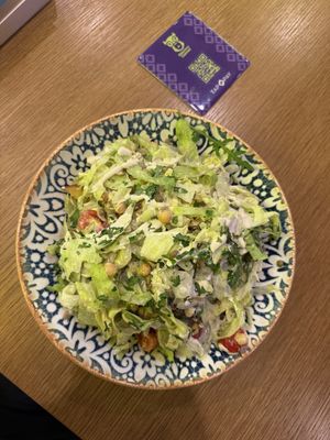   at Electro Camel in Sofia