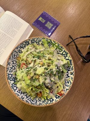   at Electro Camel in Sofia