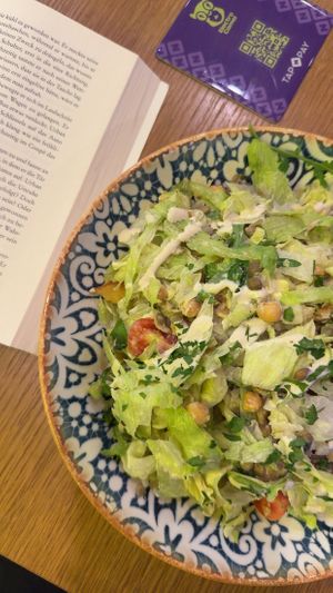   at Electro Camel in Sofia