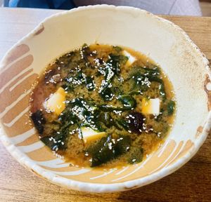   at Lemberg Bistro in Zvolen