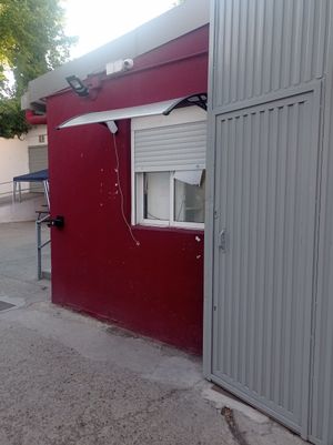  at Same Same Burger in Madrid