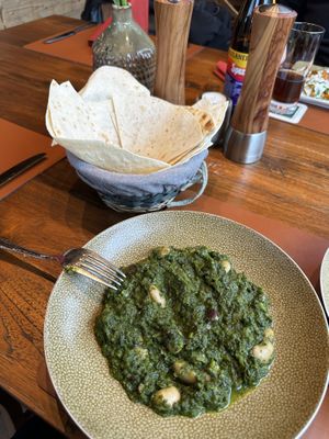   at Baghram in Garmisch-partenkirchen