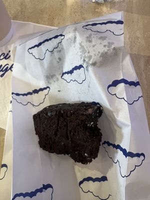   at Cuvée Noire - Roquette in Paris