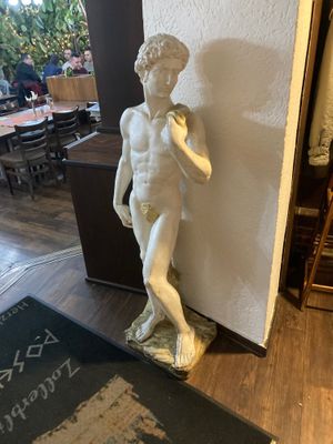  at Zollerblick Poseidon in Hechingen