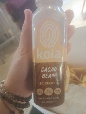  at LAX - Border Grill in Los Angeles