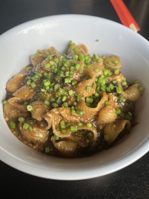 Fly’s Head  at Cobra in Columbus