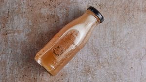  at Veganistan in Athens