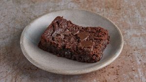  at Veganistan in Athens