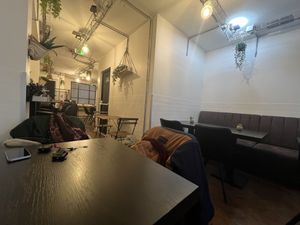 Room  at Lou in Lille