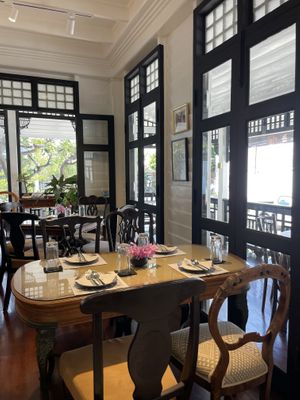  #Veganuary at Vegan Mahanakhon in Bangkok