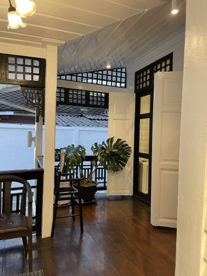  #Veganuary at Vegan Mahanakhon in Bangkok