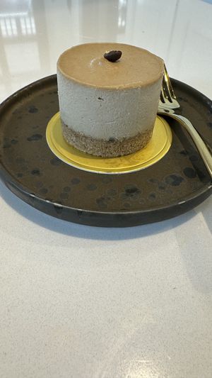  #Veganuary at Vegan Mahanakhon in Bangkok