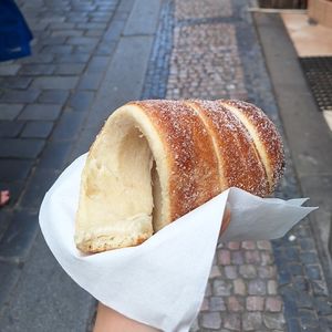  at Sweet Dreams - Jilska in Prague