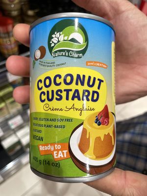   at MAM - Modern Asia Market in Seiersberg