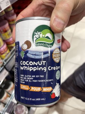   at MAM - Modern Asia Market in Seiersberg