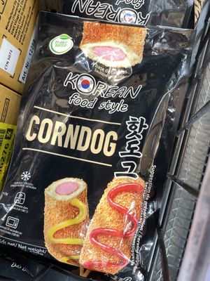   at MAM - Modern Asia Market in Seiersberg