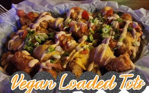  at Tim's Tavern in Seattle