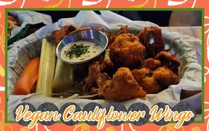  at Tim's Tavern in Seattle