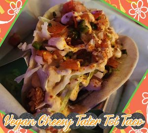  at Tim's Tavern in Seattle