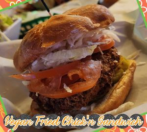  at Tim's Tavern in Seattle